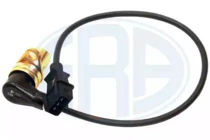 era-550167