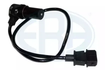 550172 ERA Датчик, положение распределительного вала