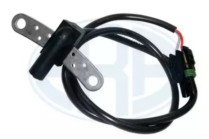 era-550179