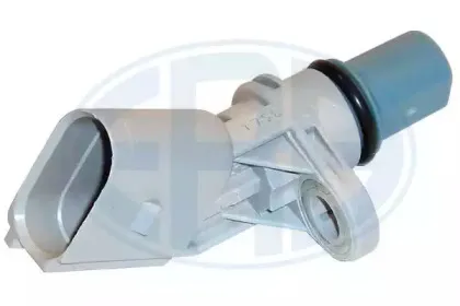 550188 ERA Датчик, положение распределительного вала