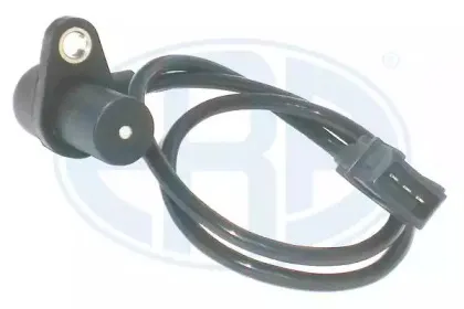 era-550196