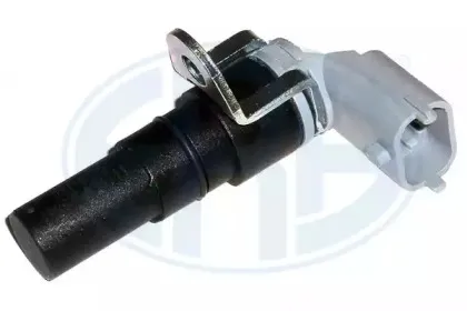 era-550197