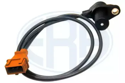 era-550200
