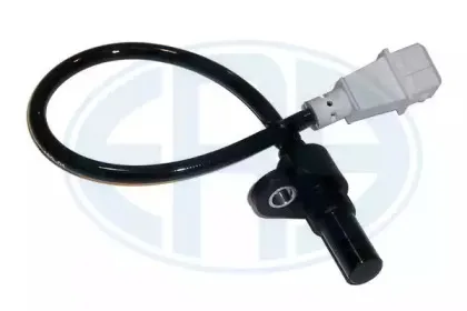 550208 ERA Датчик импульсов