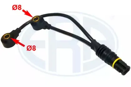 era-550209
