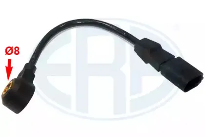 era-550215