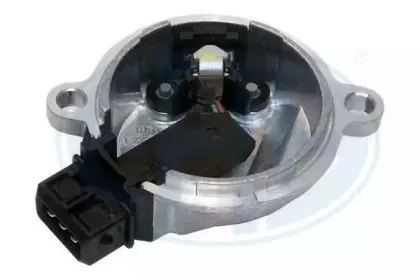 550222 ERA Датчик, положение распределительного вала