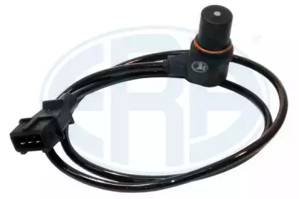 era-550225
