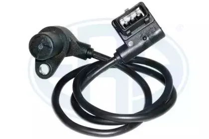 era-550227