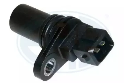 era-550229