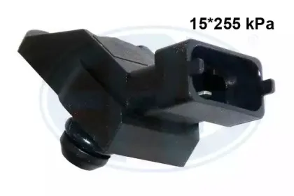 era-550239