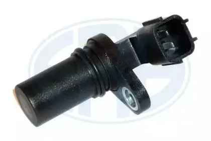 era-550240