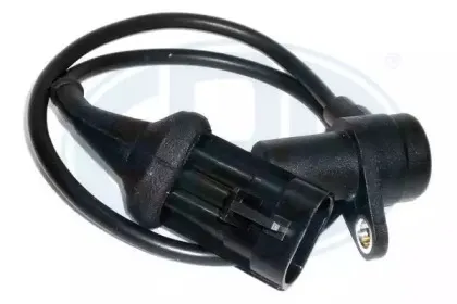 era-550241