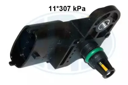 era-550244