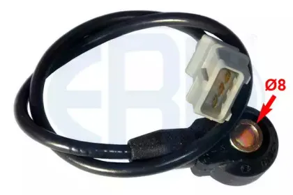 era-550246