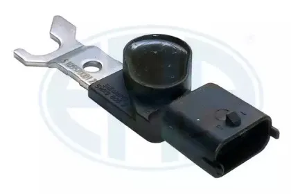 era-550247