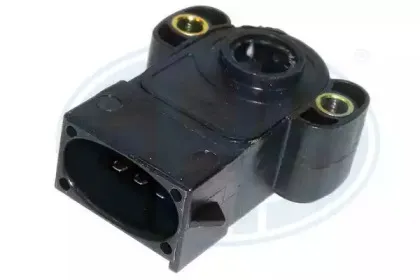 era-550249