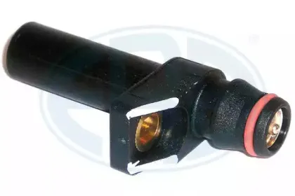 era-550256