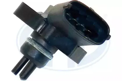 era-550257