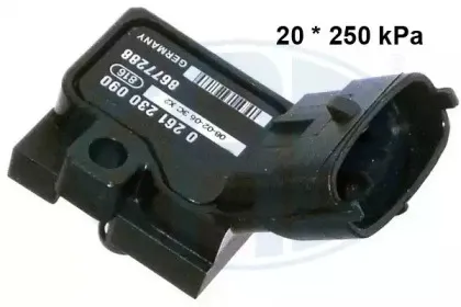 era-550261