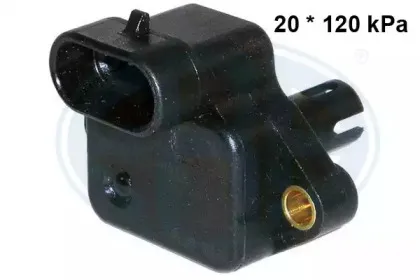 era-550262