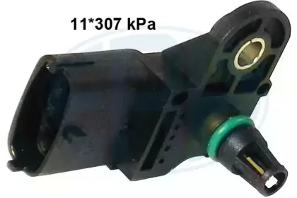 era-550271