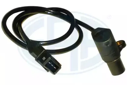 550273 ERA Датчик импульсов
