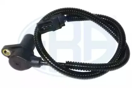 era-550279