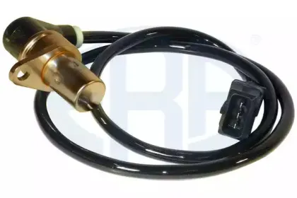 era-550280