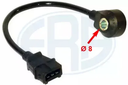 550285 ERA Датчик детонации