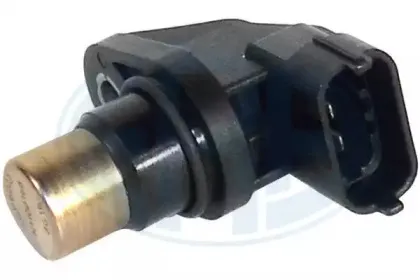 era-550288