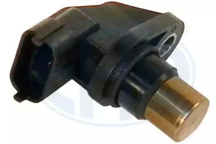 550291 ERA Датчик, положение распределительного вала