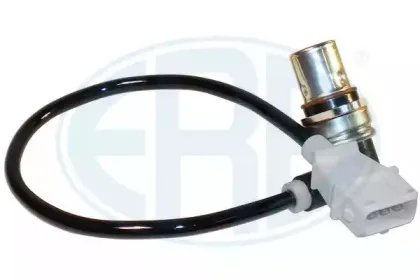era-550302