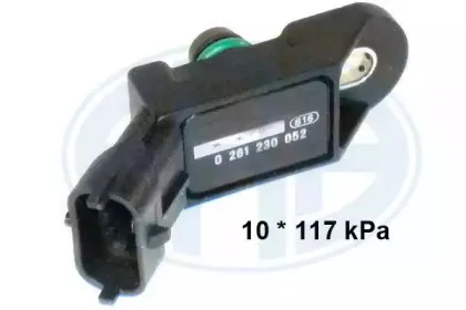 era-550303