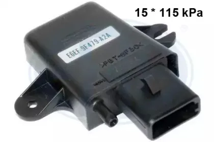 era-550304