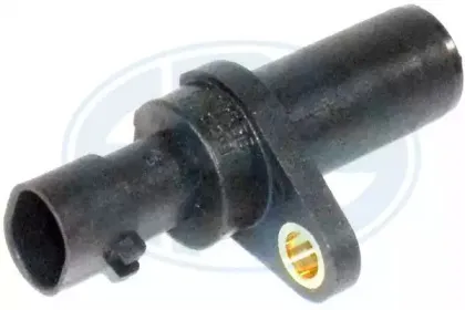 era-550306