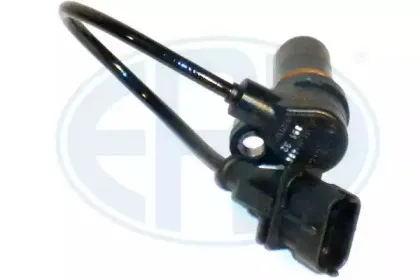 era-550309