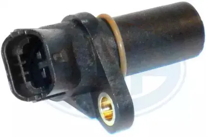 era-550327
