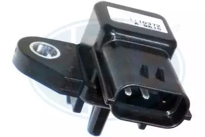 550330 ERA Датчик, давление во впускной трубе