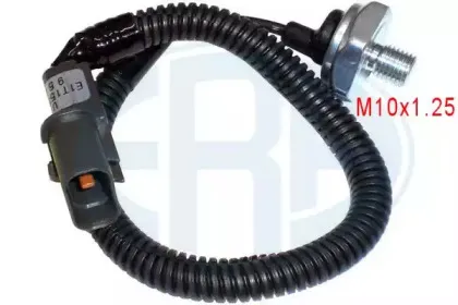 550335 ERA Датчик детонации