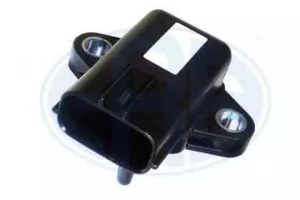 550338 ERA Датчик, давление во впускной трубе