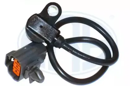 550344 ERA Датчик импульсов