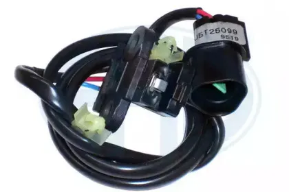 550351 ERA Датчик импульсов