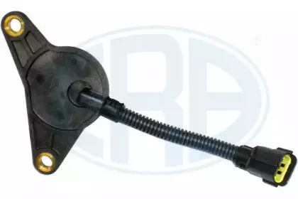 era-550358