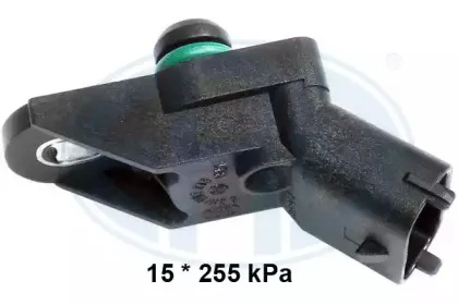 era-550360