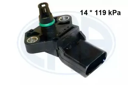 era-550363
