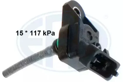 era-550367