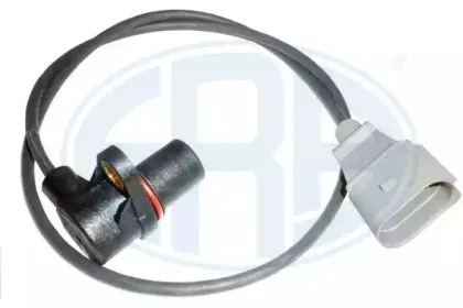 era-550372