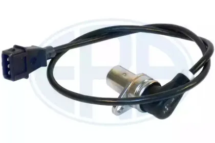 era-550375