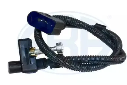 era-550376